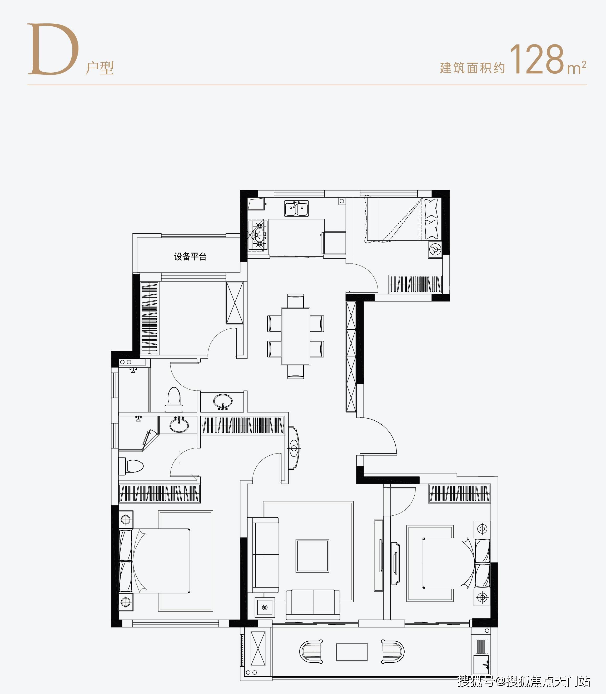 合院户型图宁波奉化时代江湾四季院郑重承诺:电话预约可享开发商直售