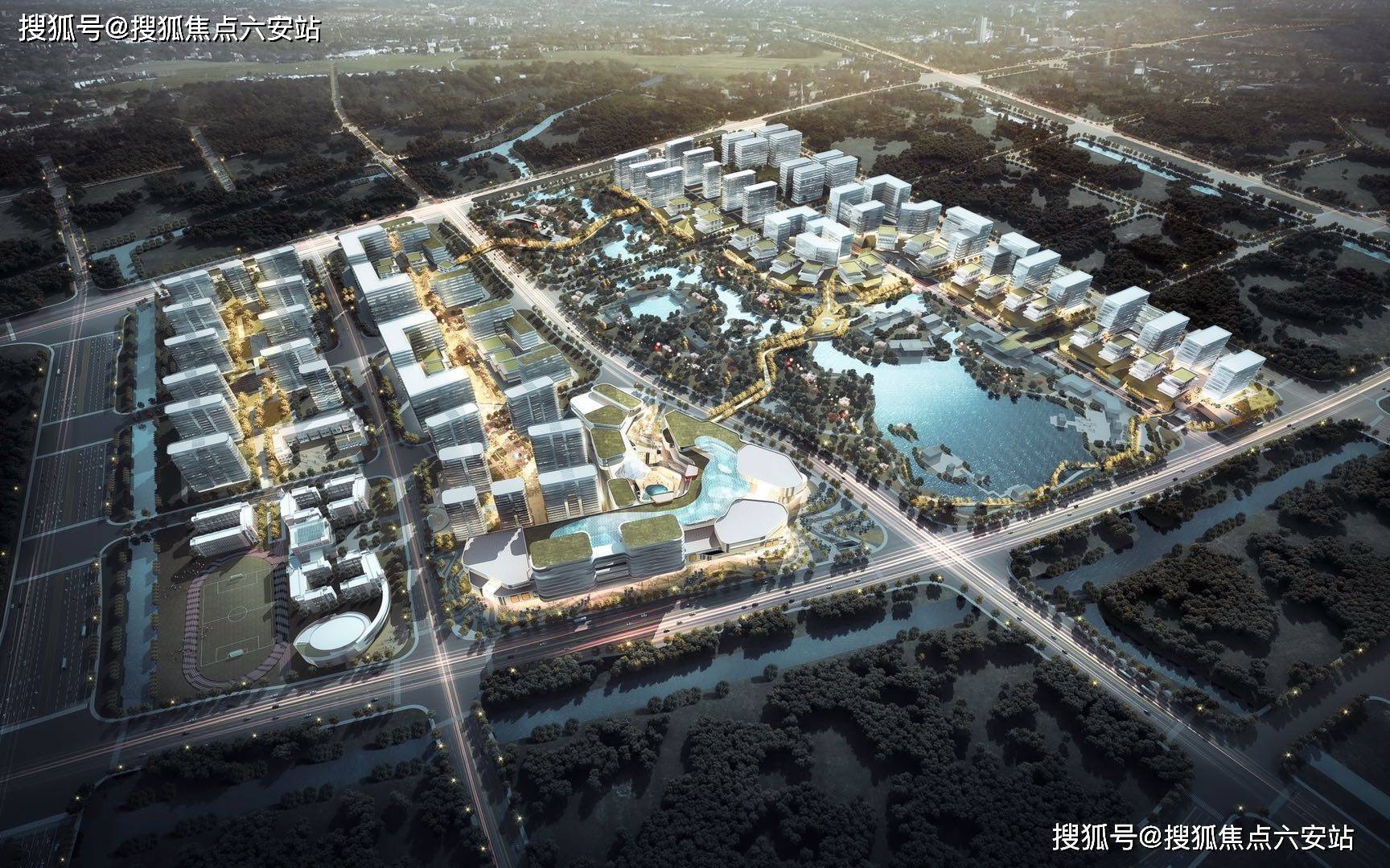 桃花_地铁口_丁兰