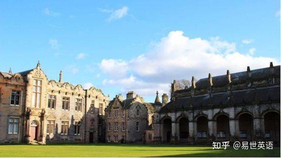 大学微信公众号排行榜_江西:2022年军队院校报考指南(2)
