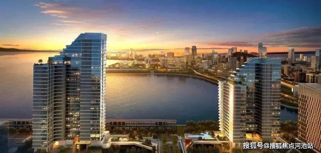 深圳太子湾_太子湾【官网】丨太子湾欢迎您丨太子湾|楼盘详情_蛇口_湾区_滨海