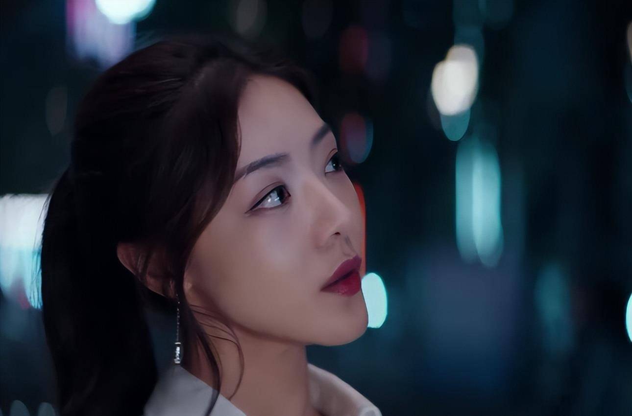 《回廊亭》才播2集,就有一大波人想弃了,理由竟