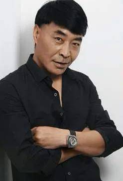 王双宝郭涛,1967年5月17日出生于陕西省西安市,中国内地男演员,毕业于