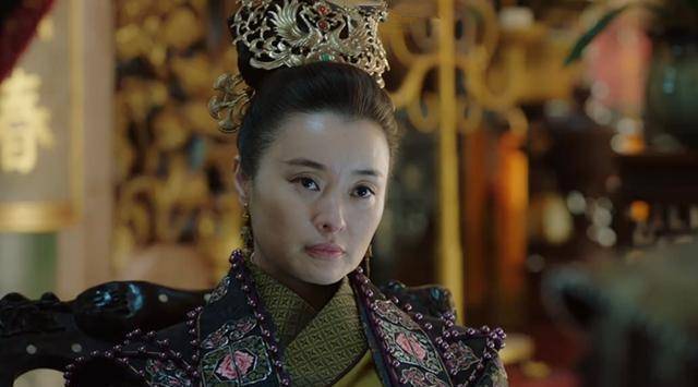 朱高炽腰腹数围腿脚不便又不得朱棣喜爱为何朱棣还让他继位