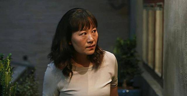 刁顺子本身就是一个巨大的隐喻——底层人的舞台_菊花_蔡素芬_韩梅梅