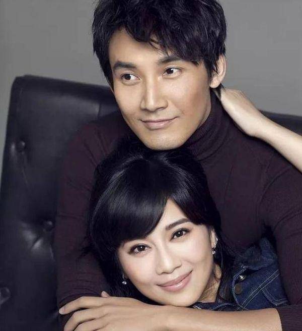 50岁陈松伶扮猪吃虎?70岁婆婆双标?