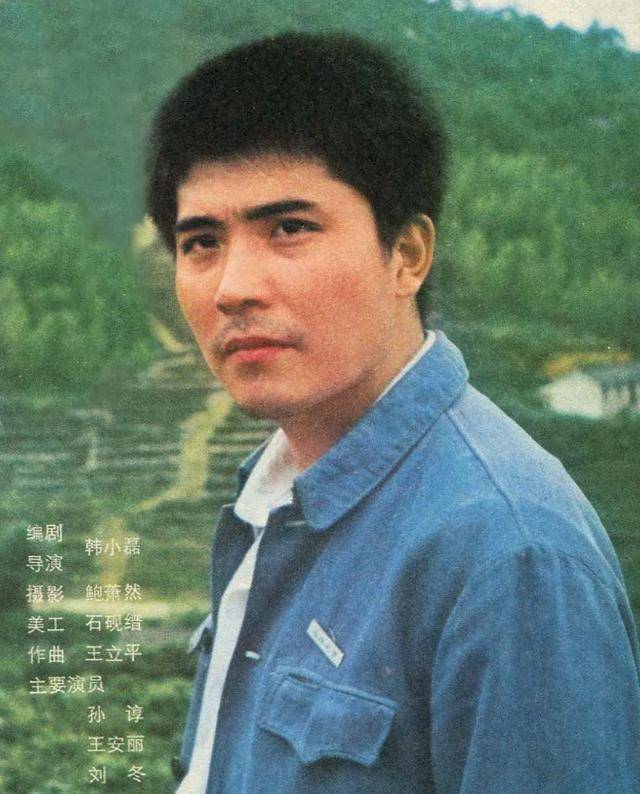 原创花60万克隆狗让妻子不受生育苦65岁仍无子的孙淳深情背后有玄机