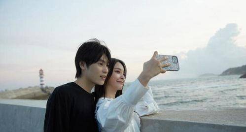 误会隔壁老樊了,他为李莎旻子做的事情,很多男人都难做到_樊凯杰_节目