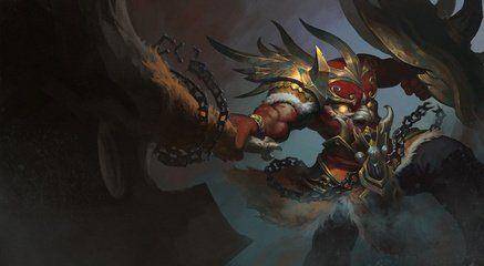 国产特摄焦耳刑天已经播出到第三集了但是有一个问题