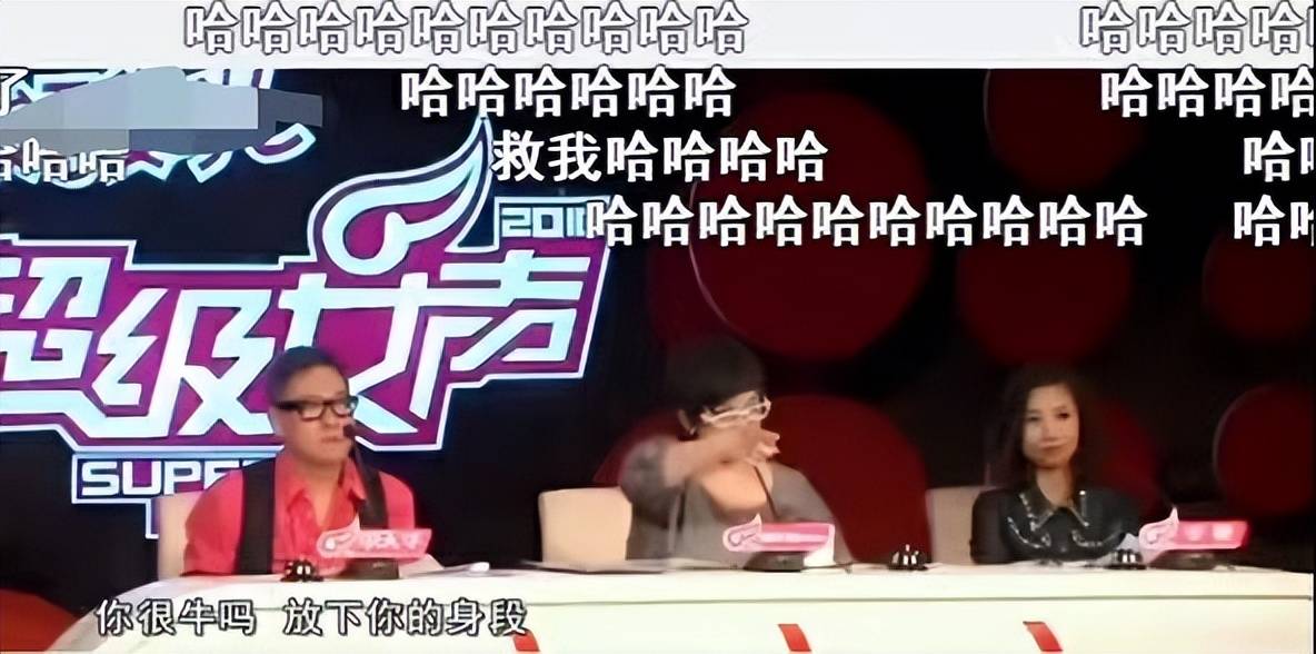 50岁柯以敏秘密领证再婚 在丧夫4年后走出悲痛 爱情迎来第二春 网络 网友 工作量