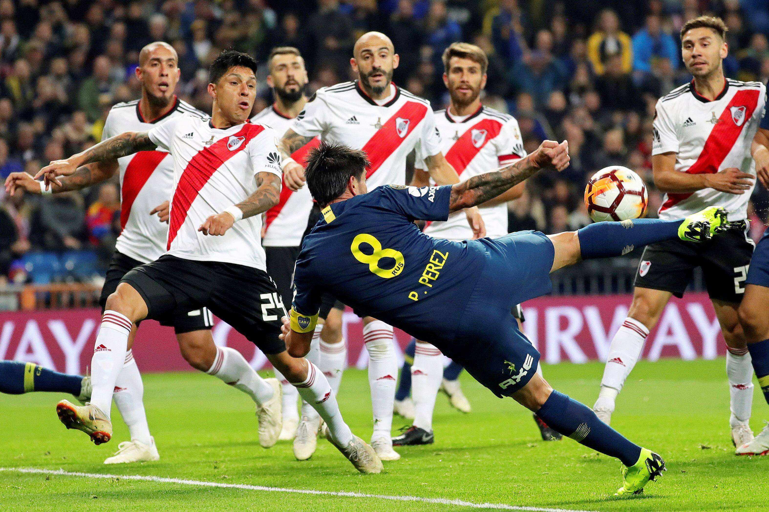 巴西甲绝密情报帕梅拉斯vs戈竞技帕梅拉斯捍卫主场获得大胜