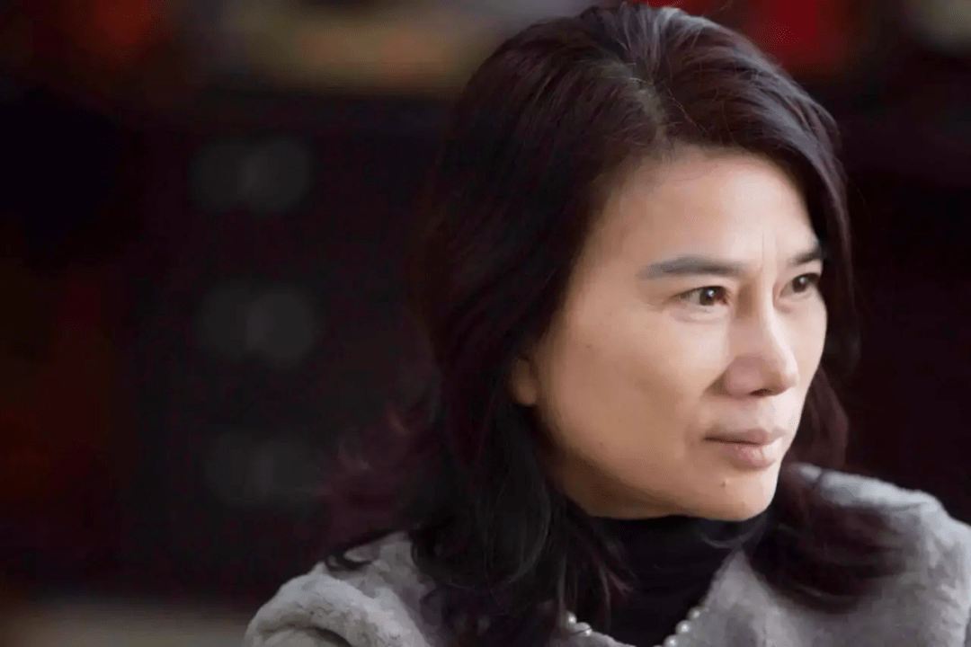 “铁娘子”董明珠的25句经典语录，看完让人受益匪浅