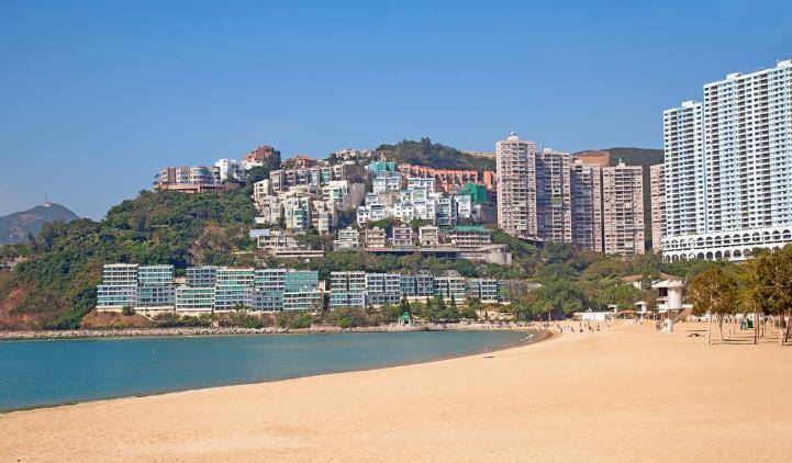 原创郑伊健5千万豪宅内景曝光3段感情双琪散结婚7年无小孩