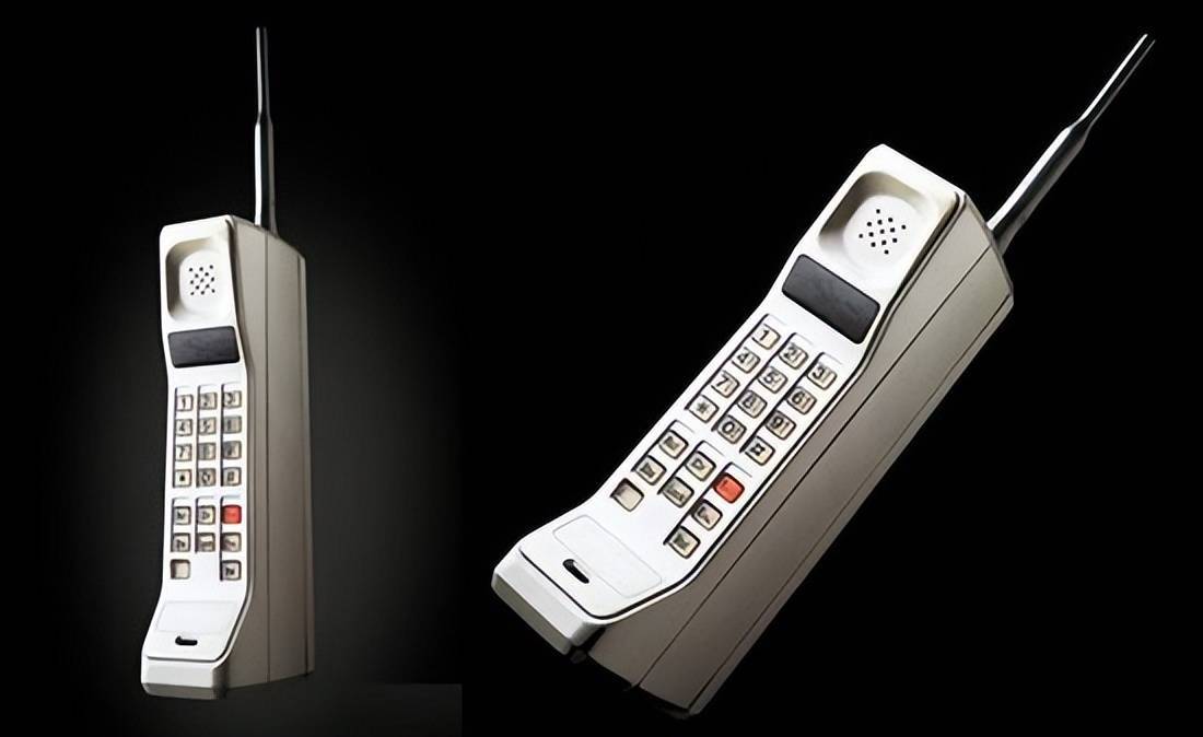1973年美国摩托罗拉发明了世界上的第一部商业化手机,随后诺基亚发明