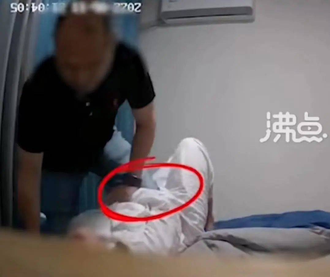 殴打女友致其流产，算故意杀人还是家庭暴力？_手机搜狐网