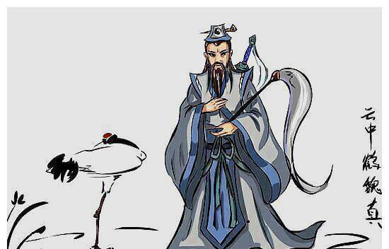 原创白眉大侠中经常出入开封府的常驻人员武艺最强的十位都有谁