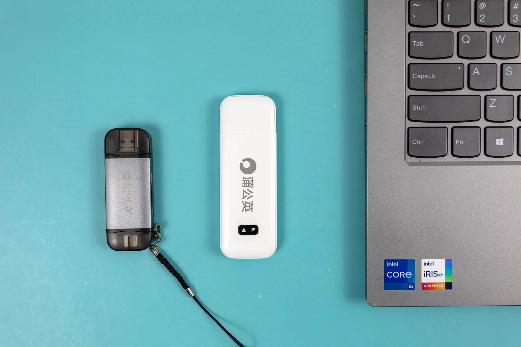 限时白嫖3000GB？蒲公英X4U随身wifi，不到百元的便携无线宽带