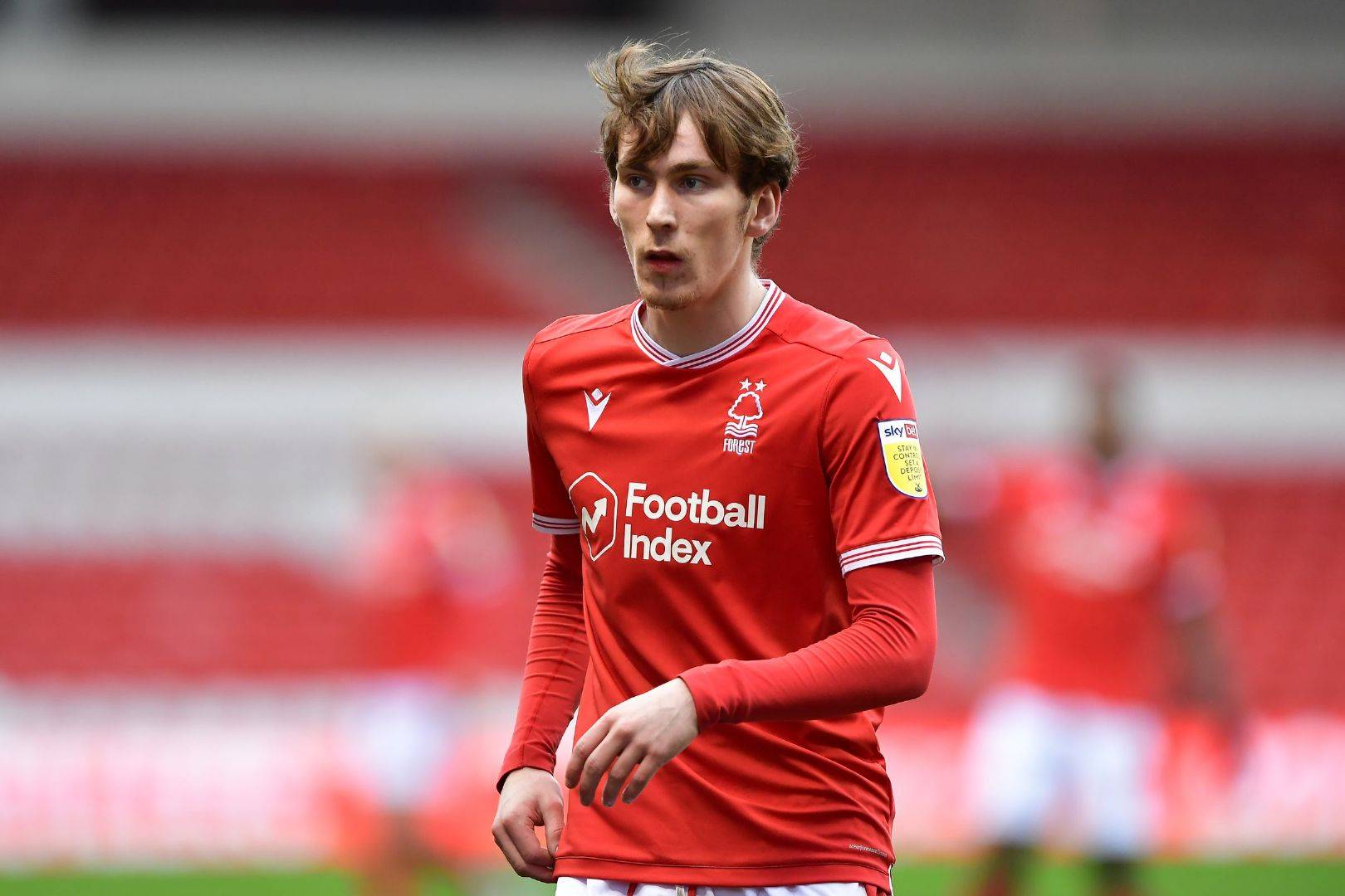 原创曼联新卡里克永久转会离队滕哈格需慎重决定中场人手严重不足