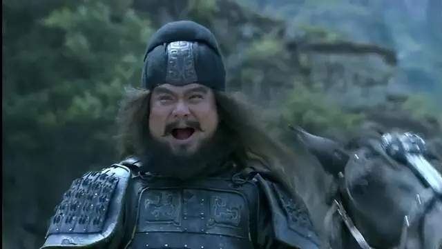 三国鼎立之后,夏侯氏如何嫁给张飞?她最终的命运又如何?_刘禅_曹操_女儿
