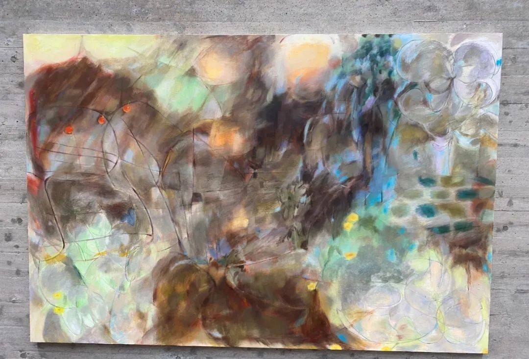 名美美术教育武藏野美术大学大学院优秀毕设展多图