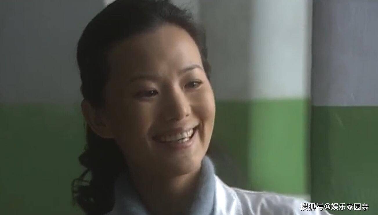 再看中国式离婚宋建平对肖莉三次评价藏着他不碰妻子真相