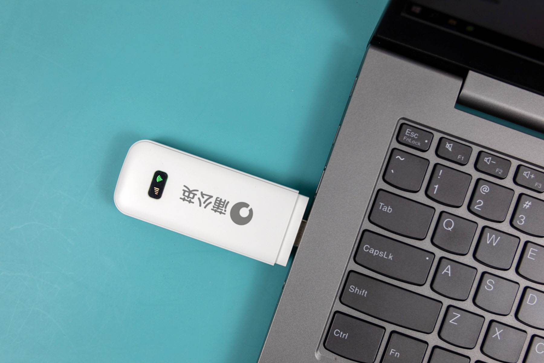 限时白嫖3000GB？蒲公英X4U随身wifi，不到百元的便携无线宽带