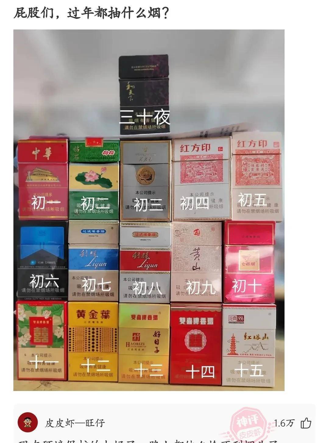 原创
神回复:真的有男生能从晚上十点睡到第二天下午三点半吗?
