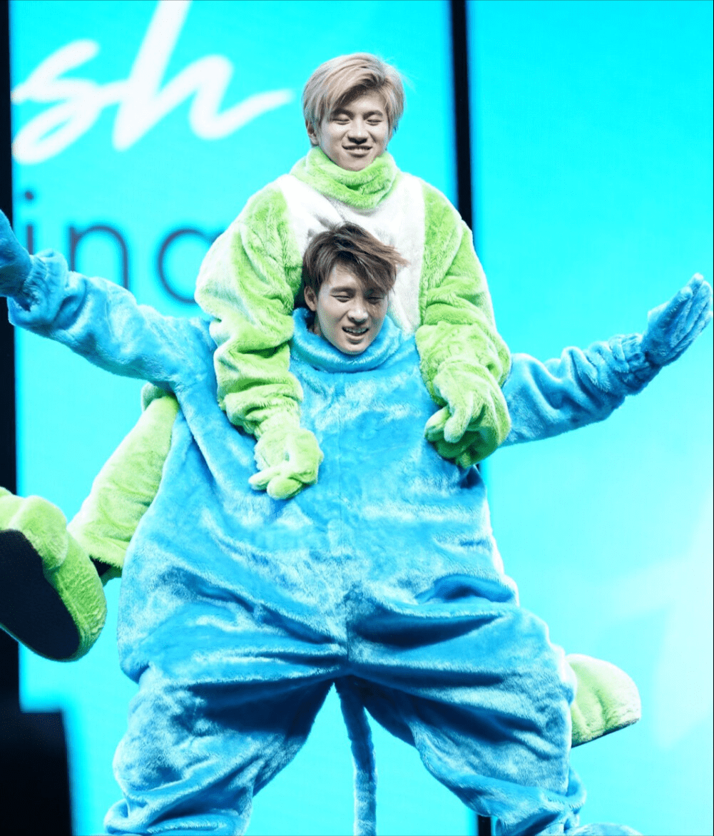 他泰名字般配cp缪糕霸气配可爱,甜橙双陈,海明双叠