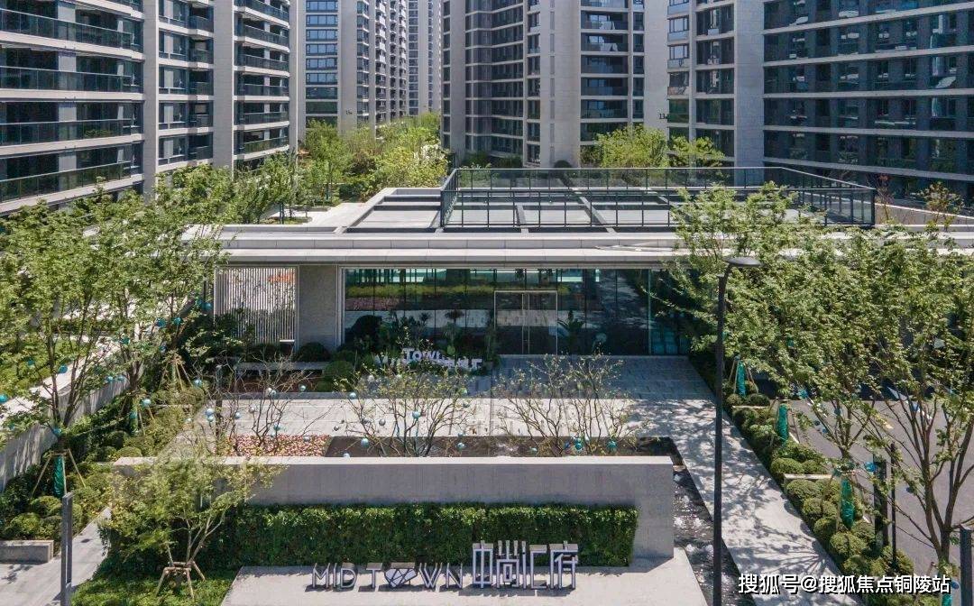 官网杭州万科中尚汇府售楼处电话丨万科中尚汇府售楼中心24小时电话