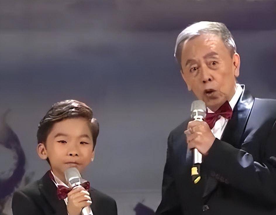近日,事发广州,全广东人都眼湿湿_黄俊英_杨达_相声