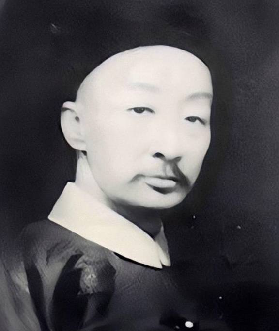 九门提督是什么职务有何重要性九门是指哪九门