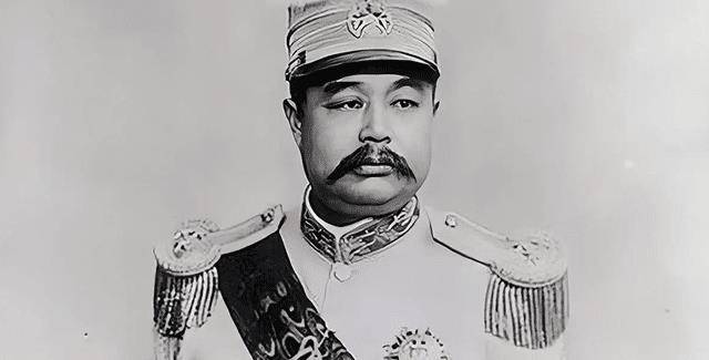 中状元不久大清就亡了状元郎刘春霖在民国受到怎样的待遇