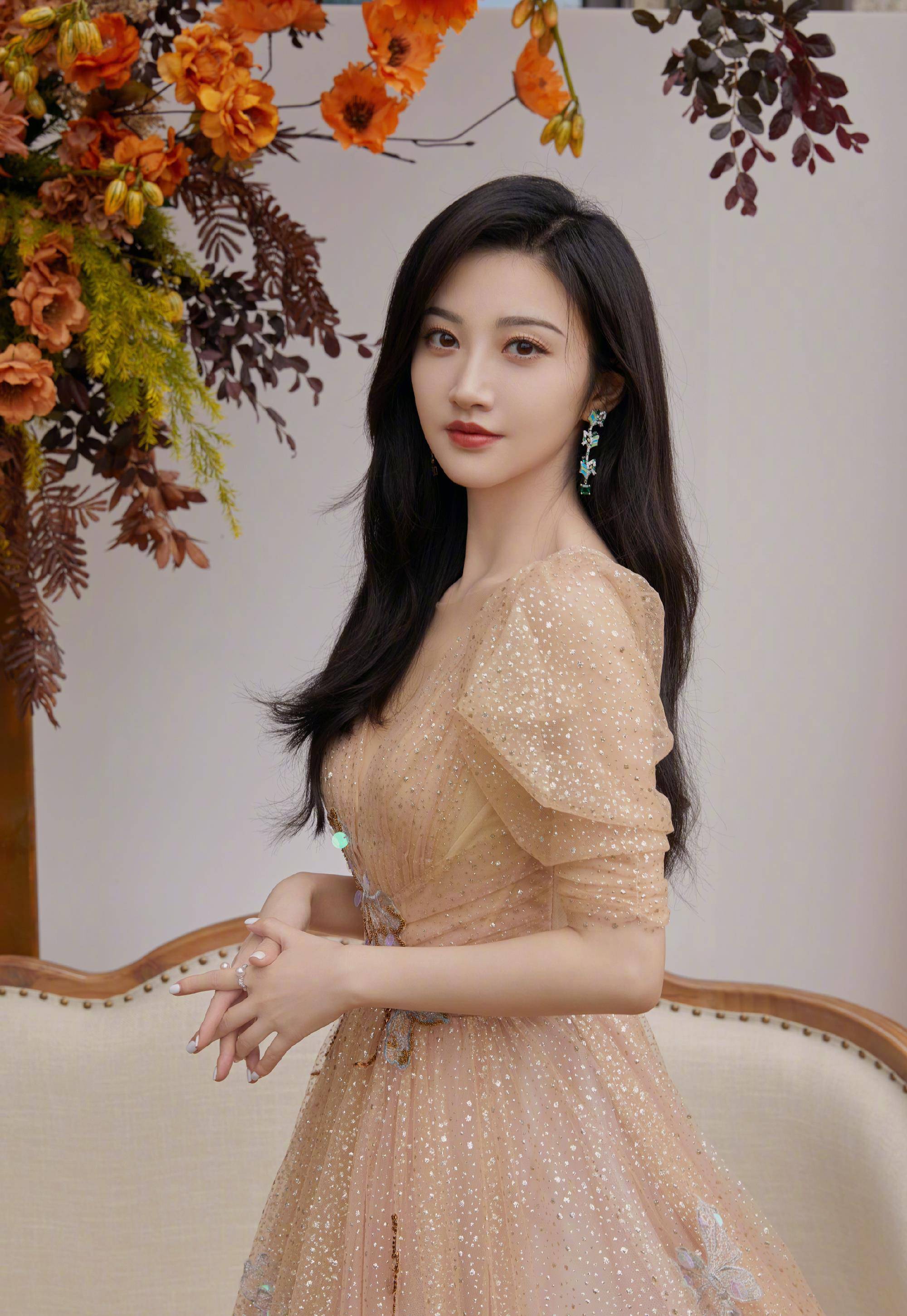 原创娱乐圈这18位8000花学生时期素颜照曝光谁击中了你的心房