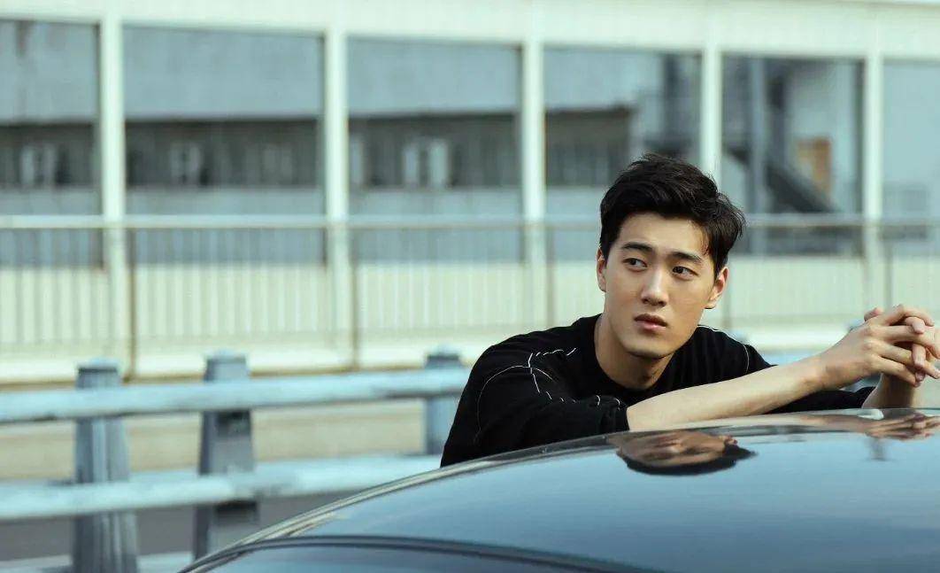 国产爱情片能真诚点吗?_凌一尧_sir_吕钦扬