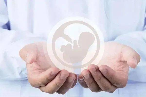 哪家成都供卵中心好（【试管婴儿】试管婴儿的由来）