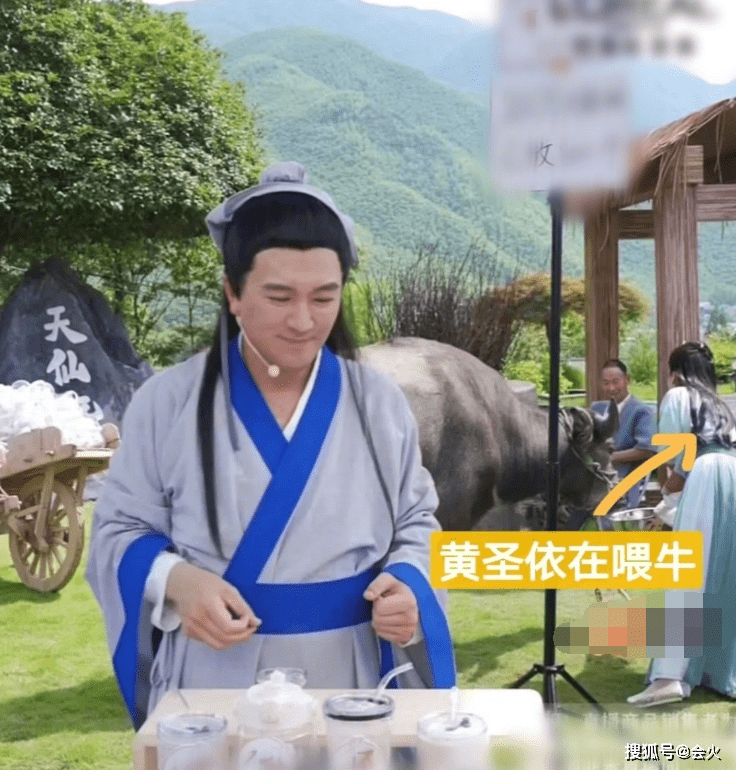 嫁什么豪门,不还是赚钱工具人?