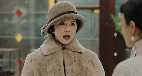 《传家》沈彬3个致命弱点,错失钟玉,阿凤因爱生恨导致悲剧收场_易家