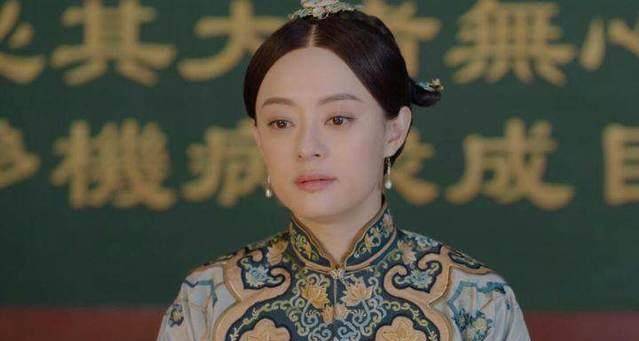 《那年花开》杜明礼即将下线,但我却想为俞灏明打call!