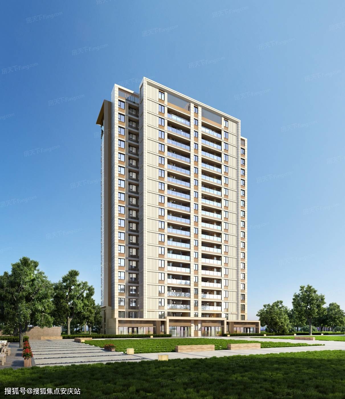 杭州富阳云水山居官方售楼处官方电话丨售楼处地址售楼中心价格详情