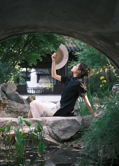 阿朵花_华宇_中国