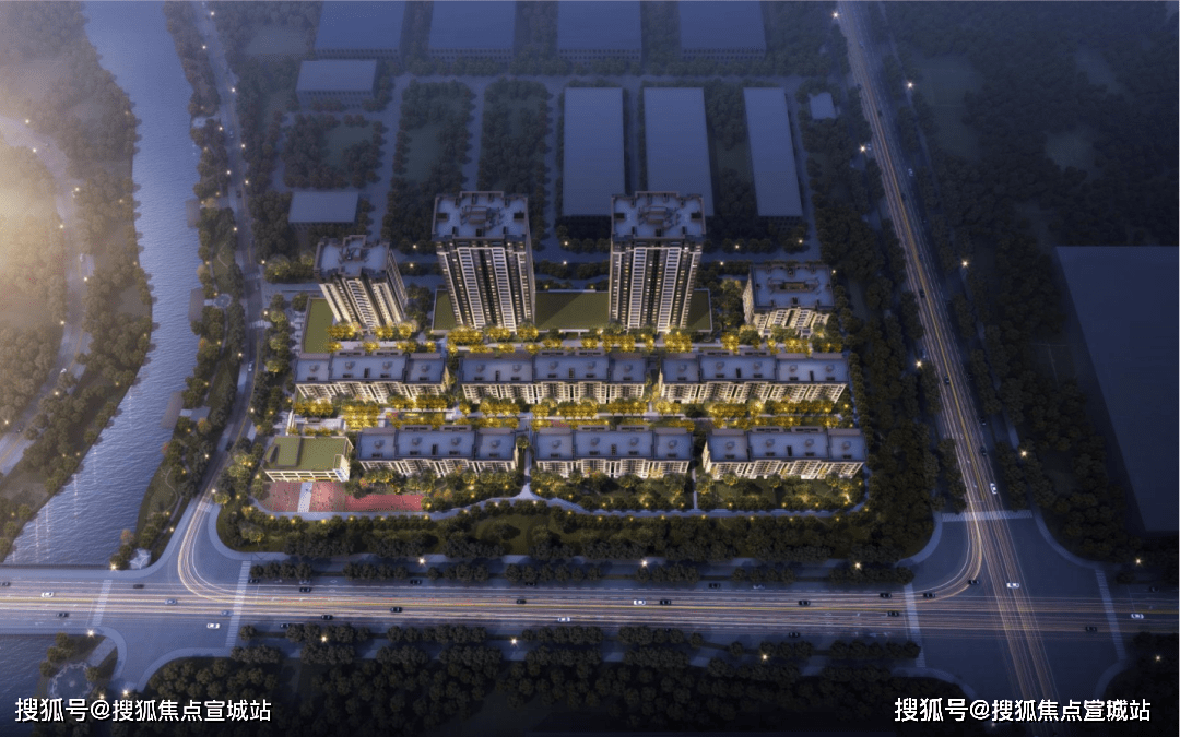 杭州金科天壹府金科天壹府官方网站丨金科天壹府欢迎您丨天壹府楼盘