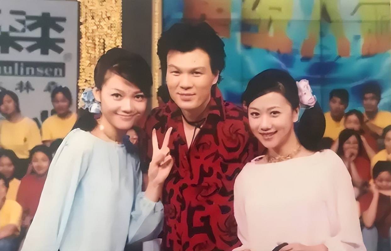 原创何炅参演创下收视全国之冠爆红的超级大赢家为何走向落幕