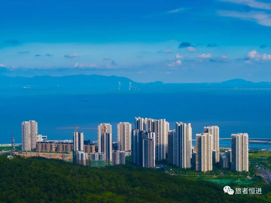 珠海格力海岸格力海岸官方网站欢迎您官方唯一指定网站