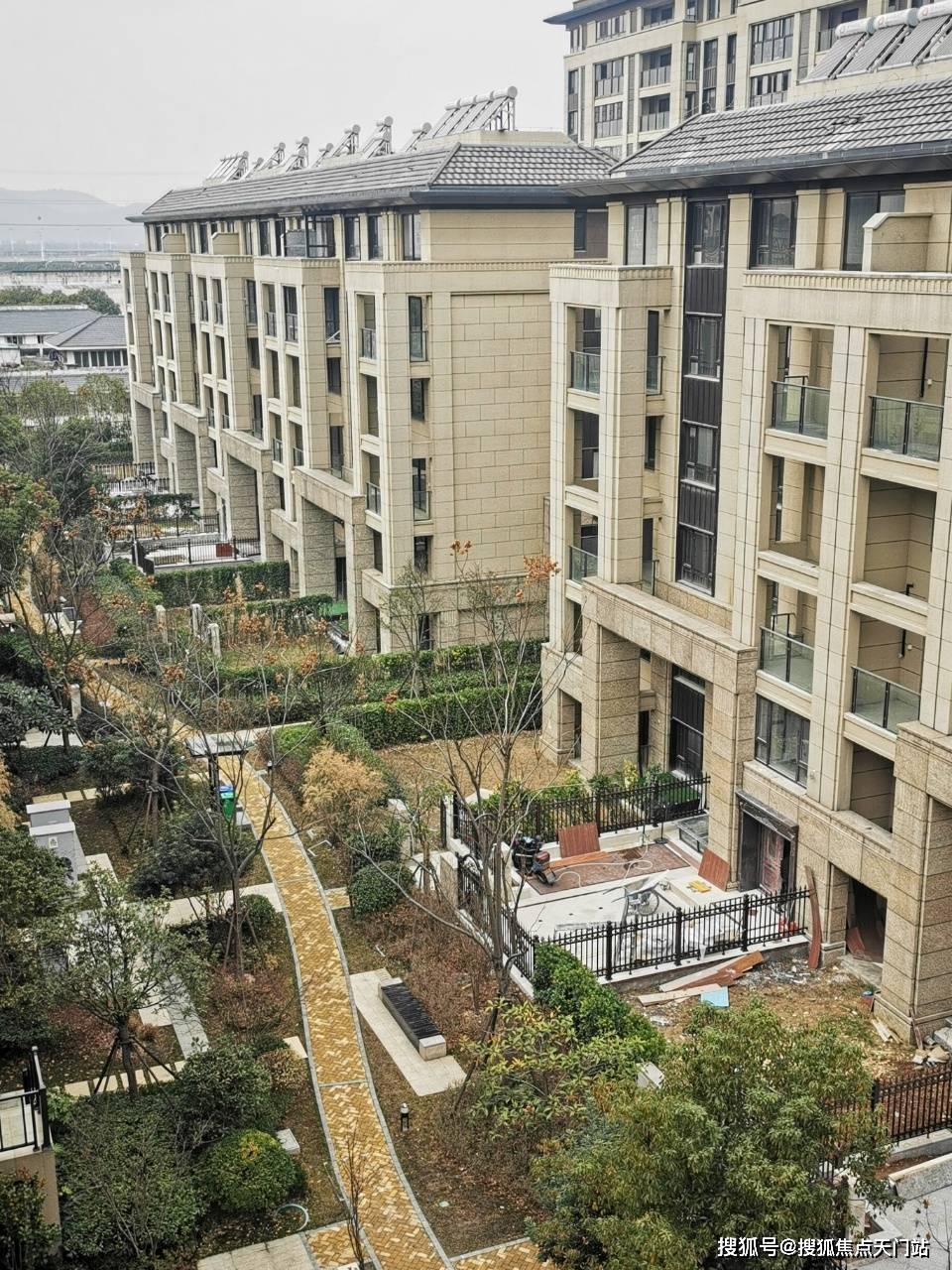 鲁能公馆苏州吴中鲁能公馆官方网站丨鲁能公馆欢迎您丨鲁能公馆楼盘