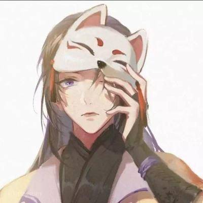 原创纯爱文推冷门小众修真文有人没看过我真的会哭