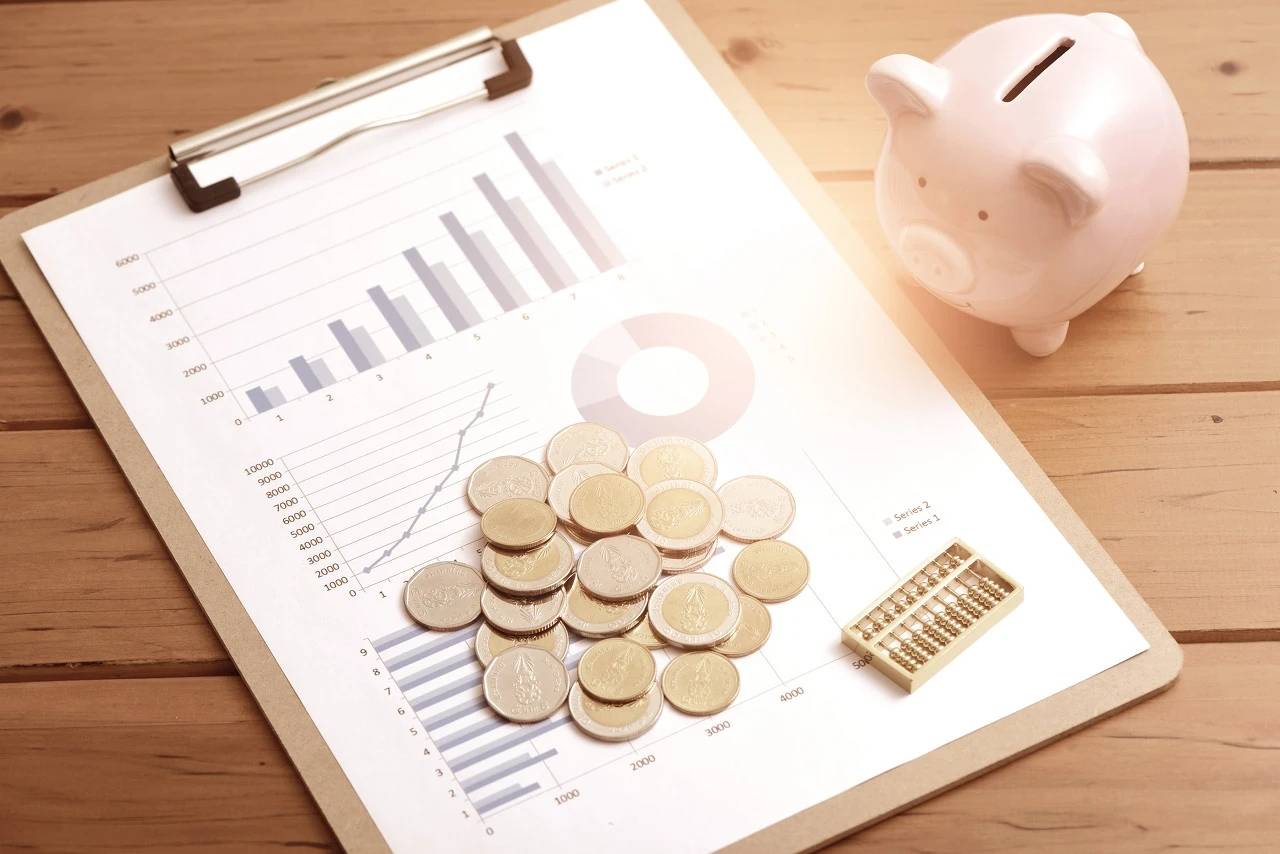 应筑起信用风险防控防火墙 应筑起信用风险防控防火墙