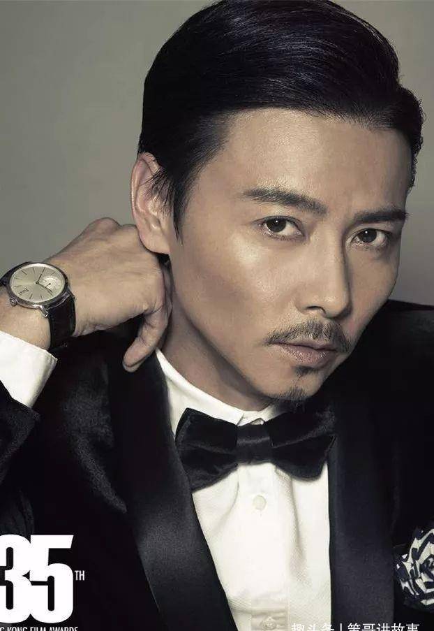 水月洞天》饰演童心一角才受到关注,这部剧不仅让张晋有了些许的名气