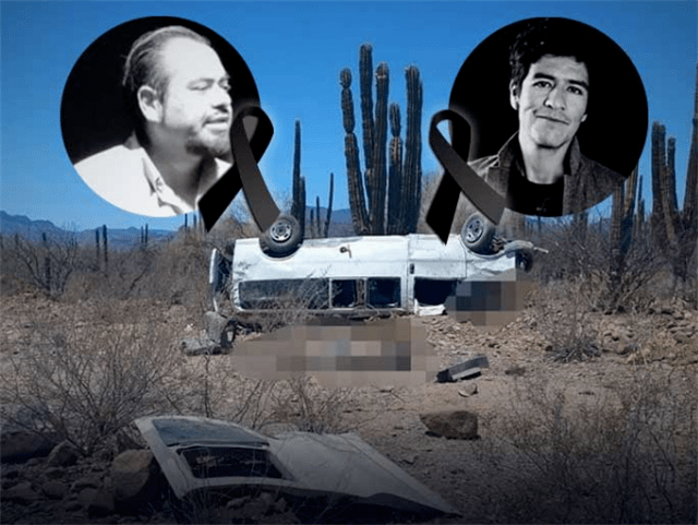 网飞新剧剧组两名演员当场死亡,车祸现场照曝光
