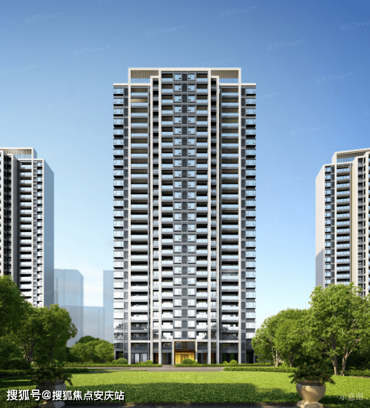 杭州临安华发峰荟官方售楼处官方电话丨售楼处地址售楼中心价格详情