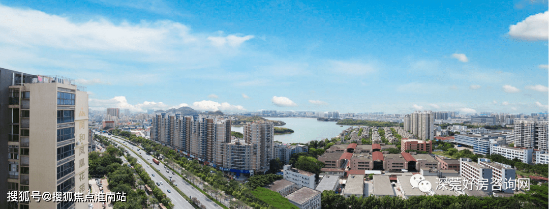 官方发布深圳宝安空港凤凰栖岸空港凤凰栖岸空港凤凰栖岸欢迎您