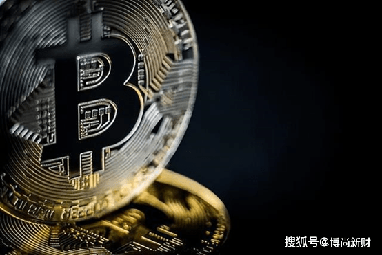 8万$,"华人首富"身家缩水90%_特斯拉_加密_货币